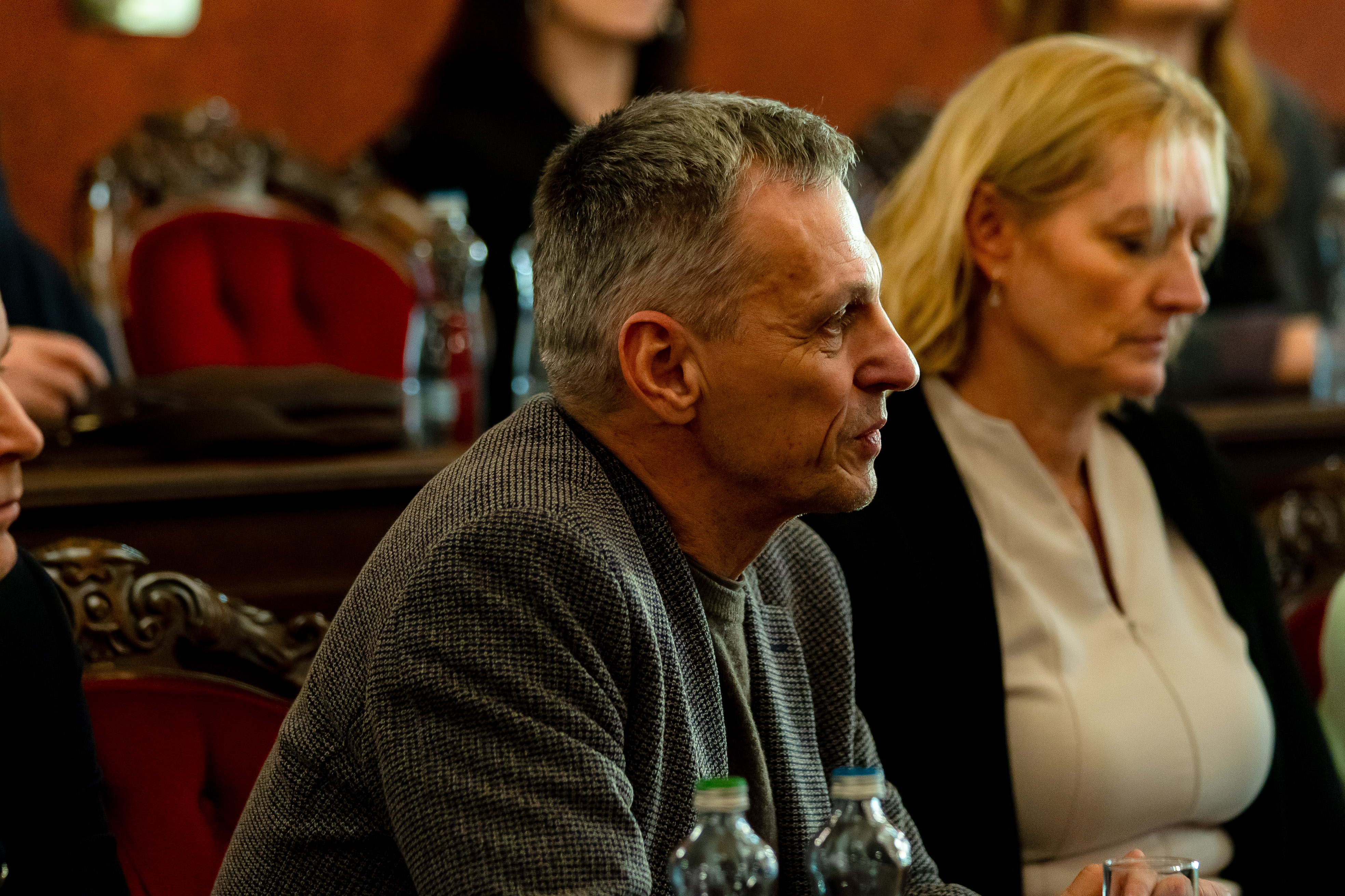 prijatie prezidentov sportovych klubov-13